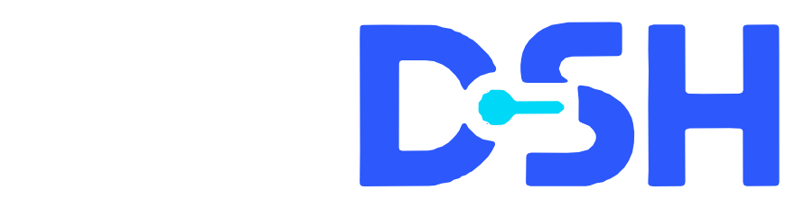 BioDSH